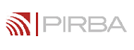 Logo Pirba